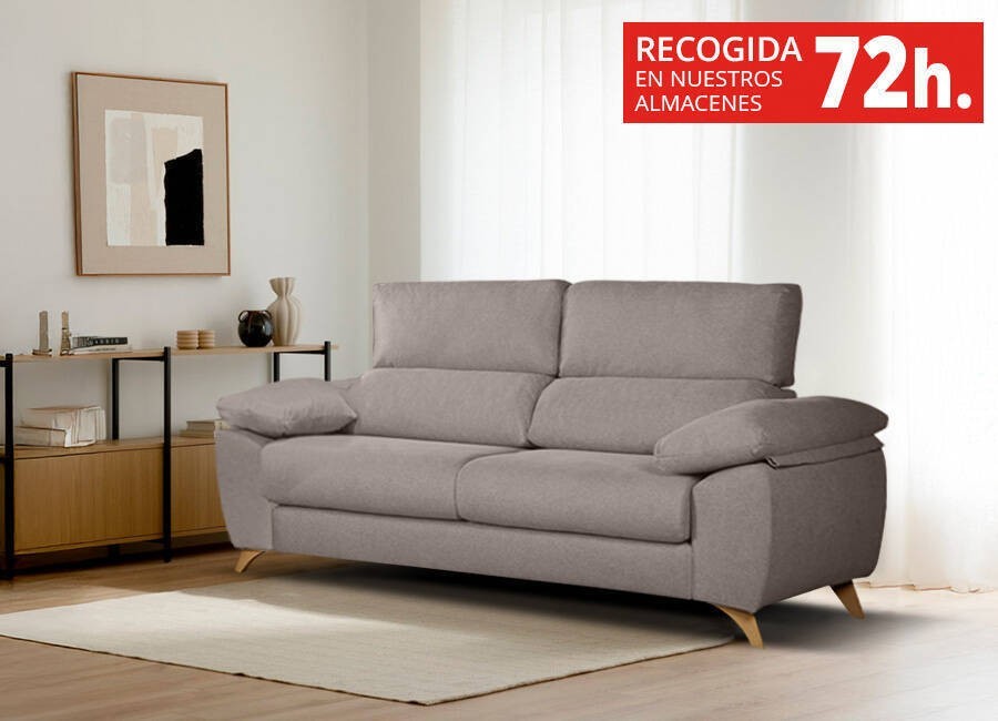 Melisa Compact