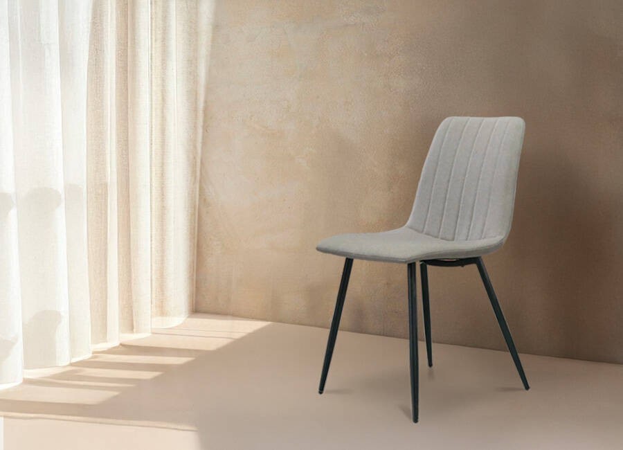 Florencia beige