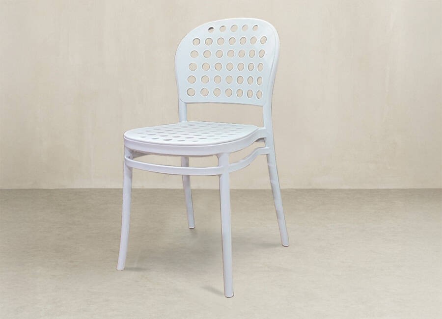 Nicosia blanco