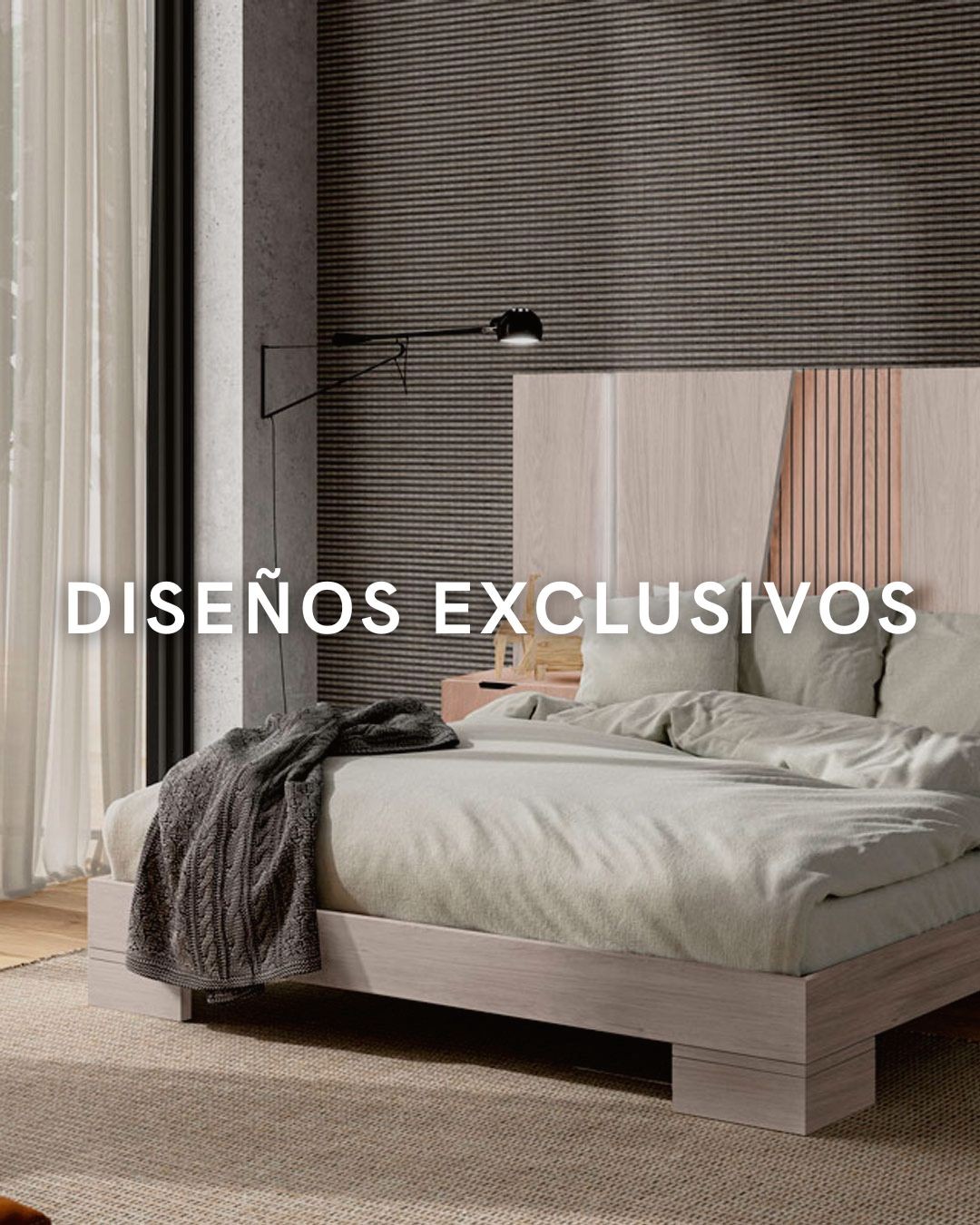 CATÁLOGO DECORACIÓN