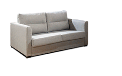 508-VELERO-PEQ.gif