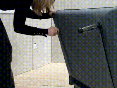 WAGNER.gif