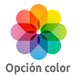 opcion-color.jpg