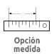 opcion-medida.jpg